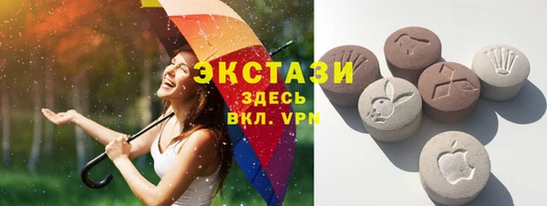 прущие грибы Абаза