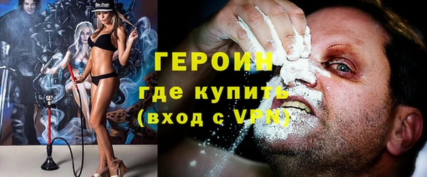 прущие грибы Абаза