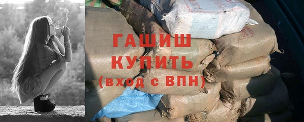 прущие грибы Абаза