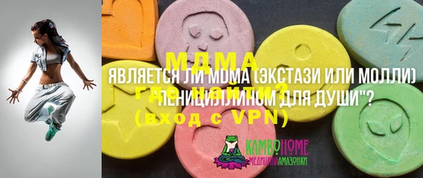 прущие грибы Абаза